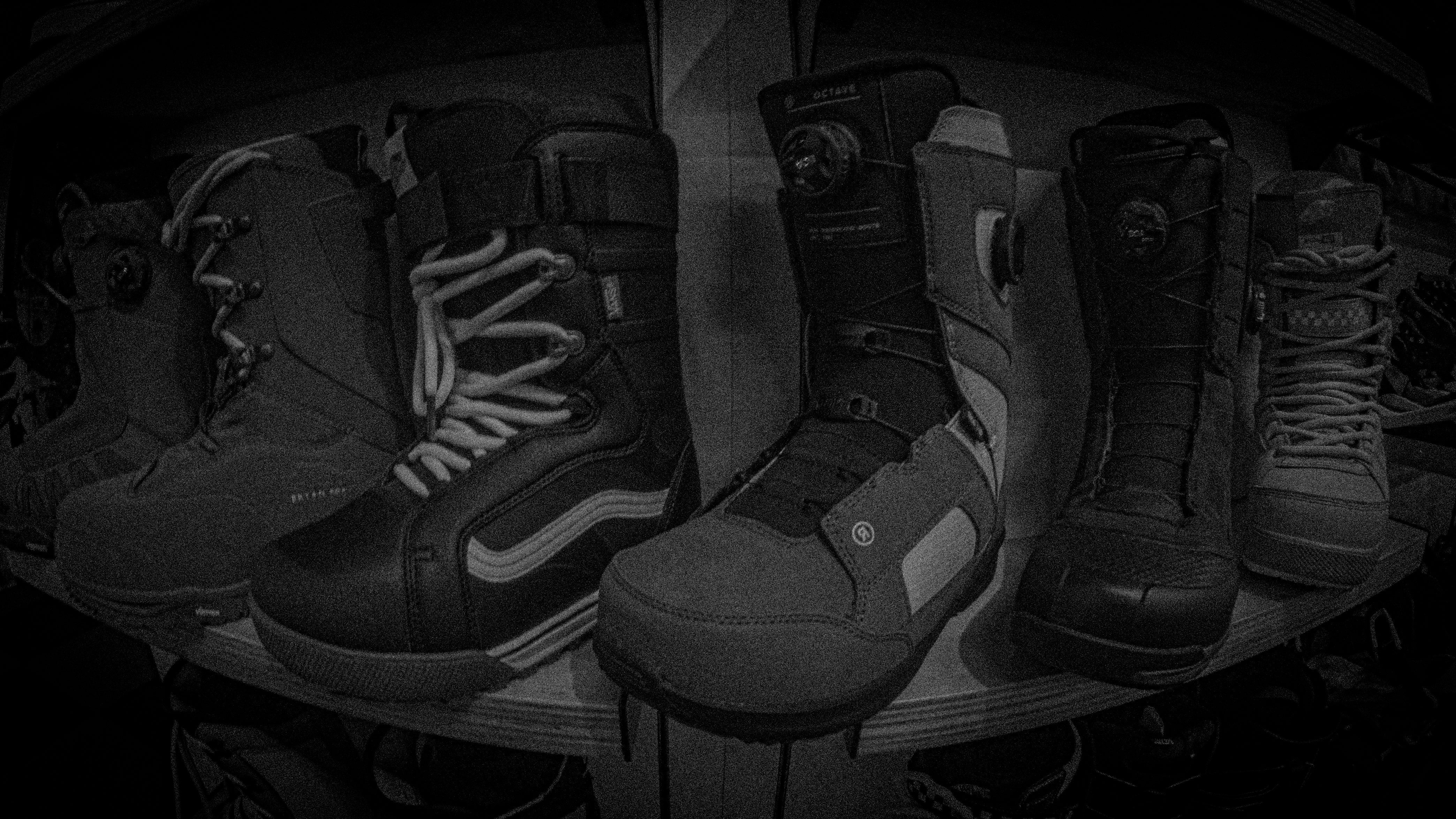 How to Choose Snowboard Boots | Expert Boot Fitting at Milosport