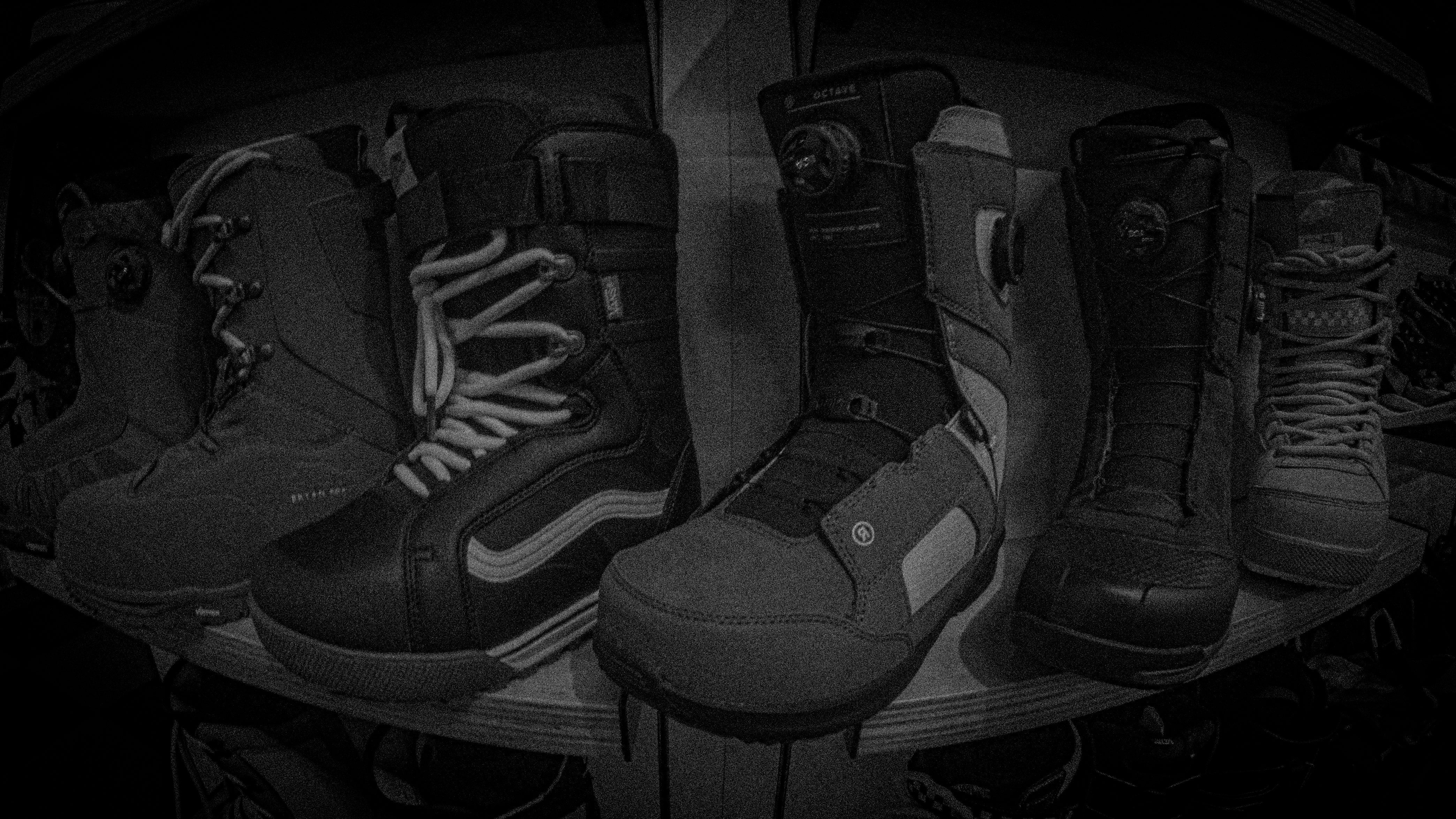 How to Choose Snowboard Boots | Expert Boot Fitting at Milosport