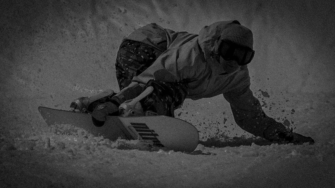 Women's Snowboards