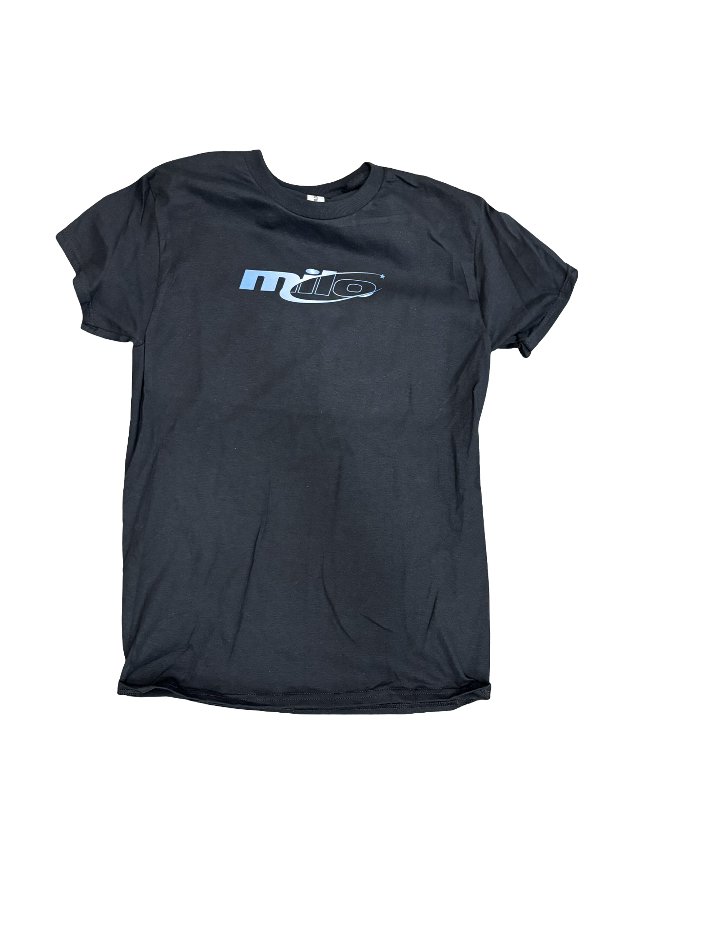 Milosport Shooting Star T Shirt - M I L O S P O R T