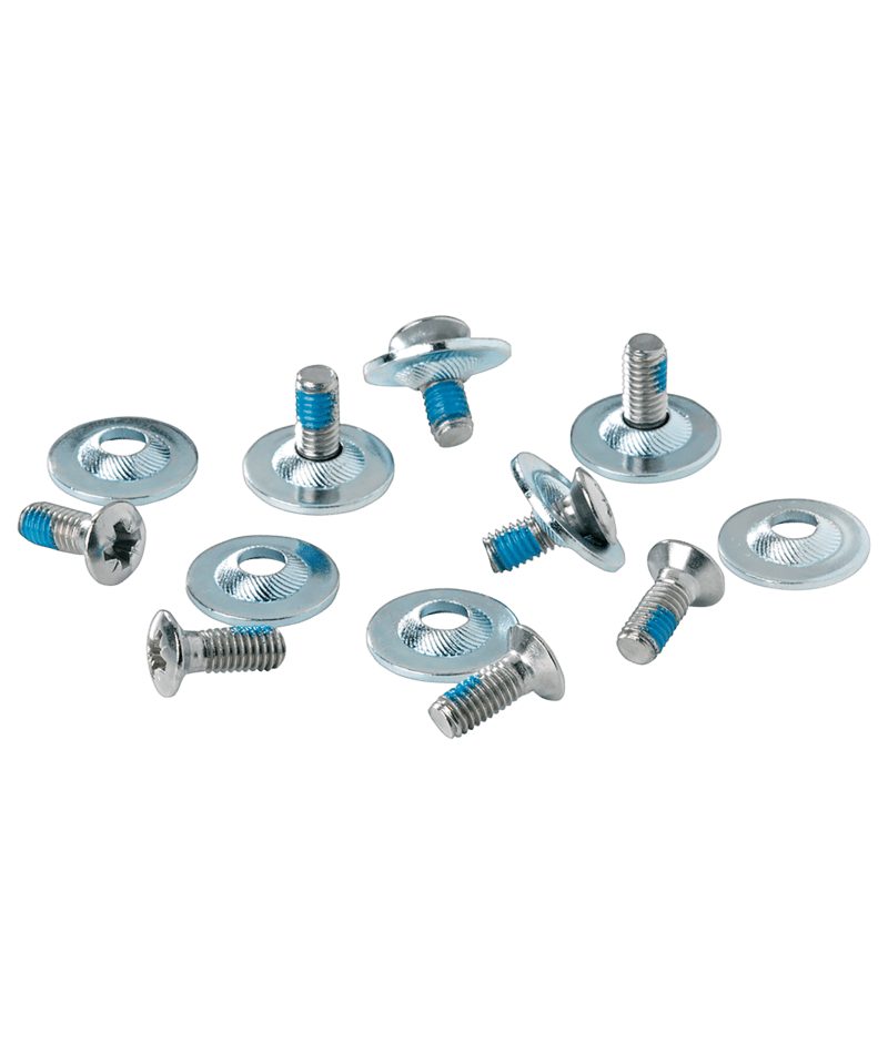 Union Snowboard Binding Hardware 2025 - M I L O S P O R T