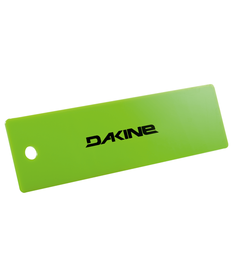 Dakine 10 Inch Scraper in Green 2025 - M I L O S P O R T