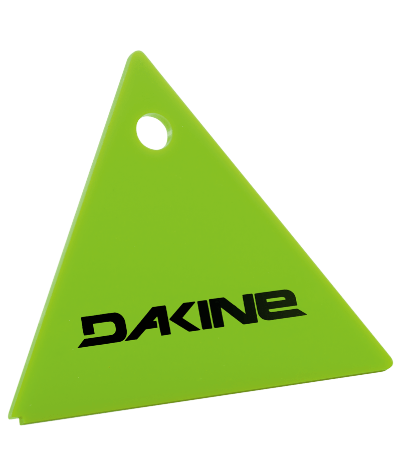 Dakine Triangle Scraper in Green 2025 - M I L O S P O R T