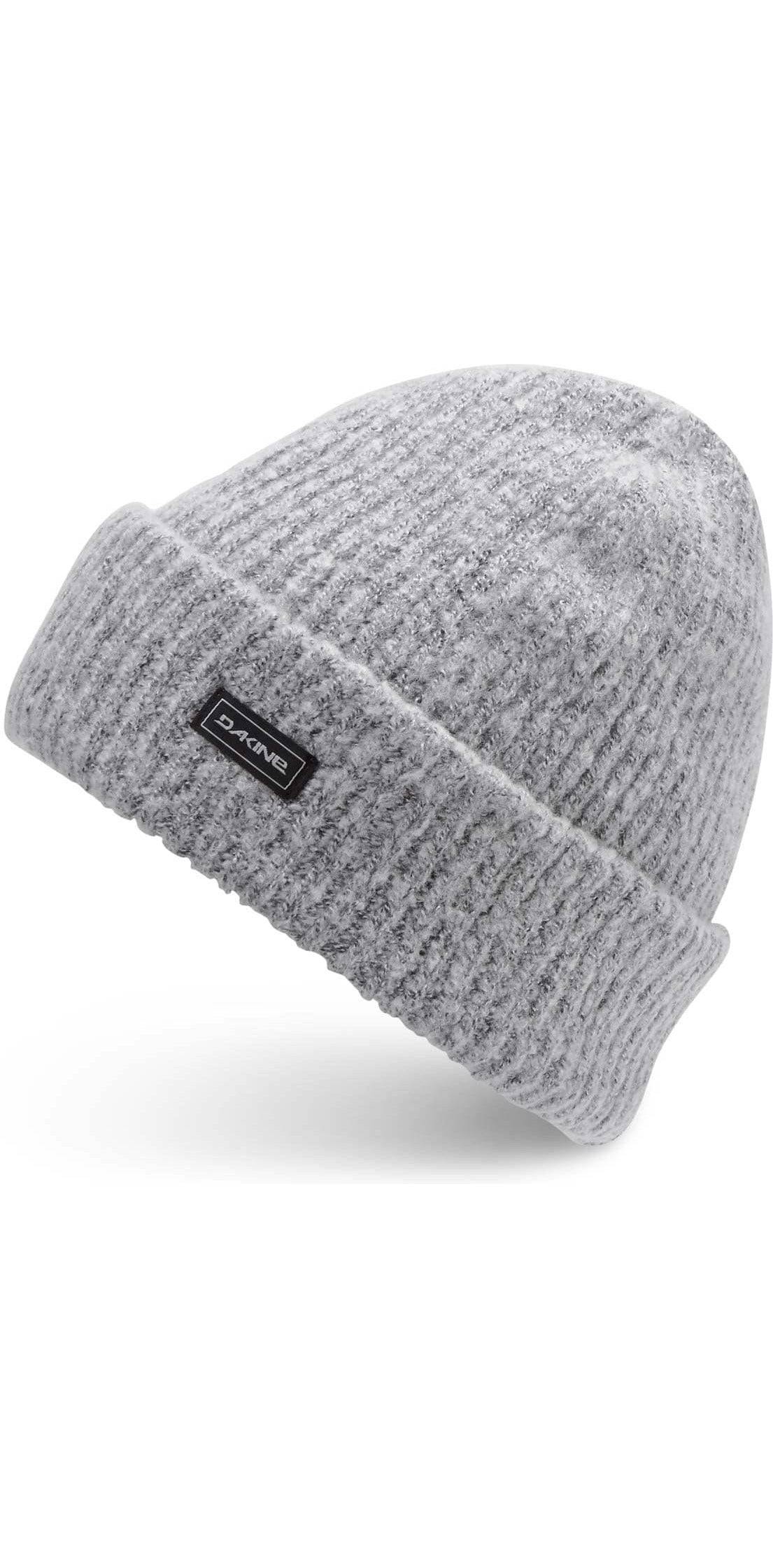 Dakine Harper Beanie in Grey 2024 - M I L O S P O R T