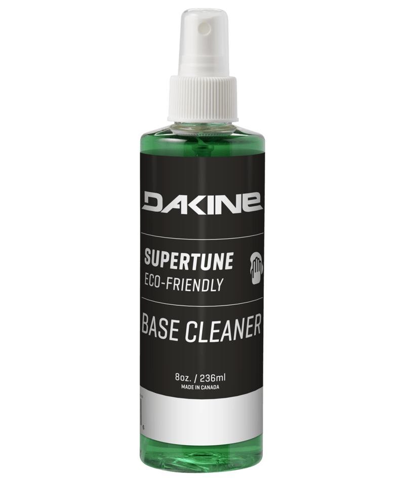 Dakine Supertune Eco Friendly Base Cleaner 2025 - M I L O S P O R T