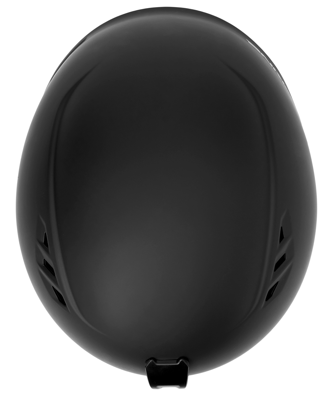 Dakine Daytripper Snow Helmet in Black 2025 - M I L O S P O R T