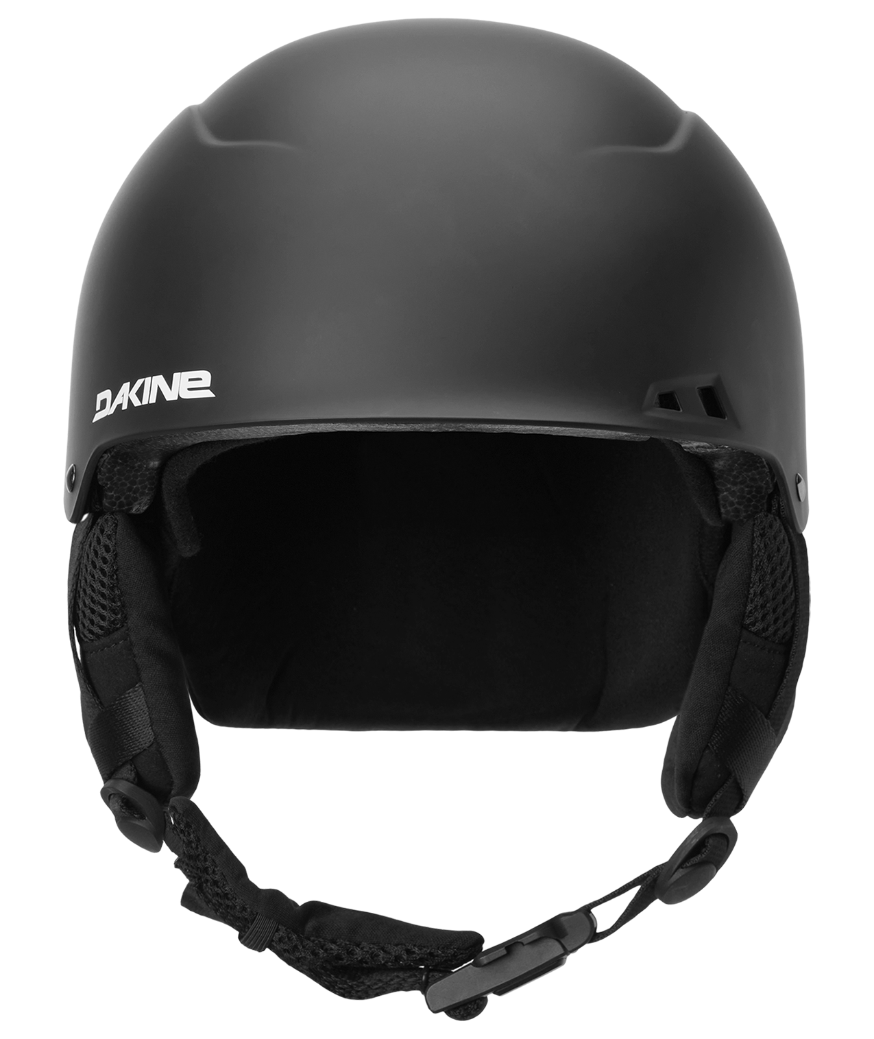 Dakine Daytripper Snow Helmet in Black 2025 - M I L O S P O R T