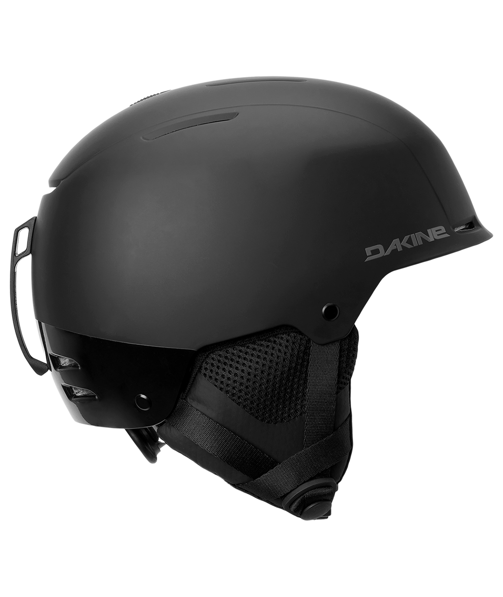 DAKINE CHARGER MIPS HELMET MーL ダカイン Charger MIPS Helmet - Black – Dakine