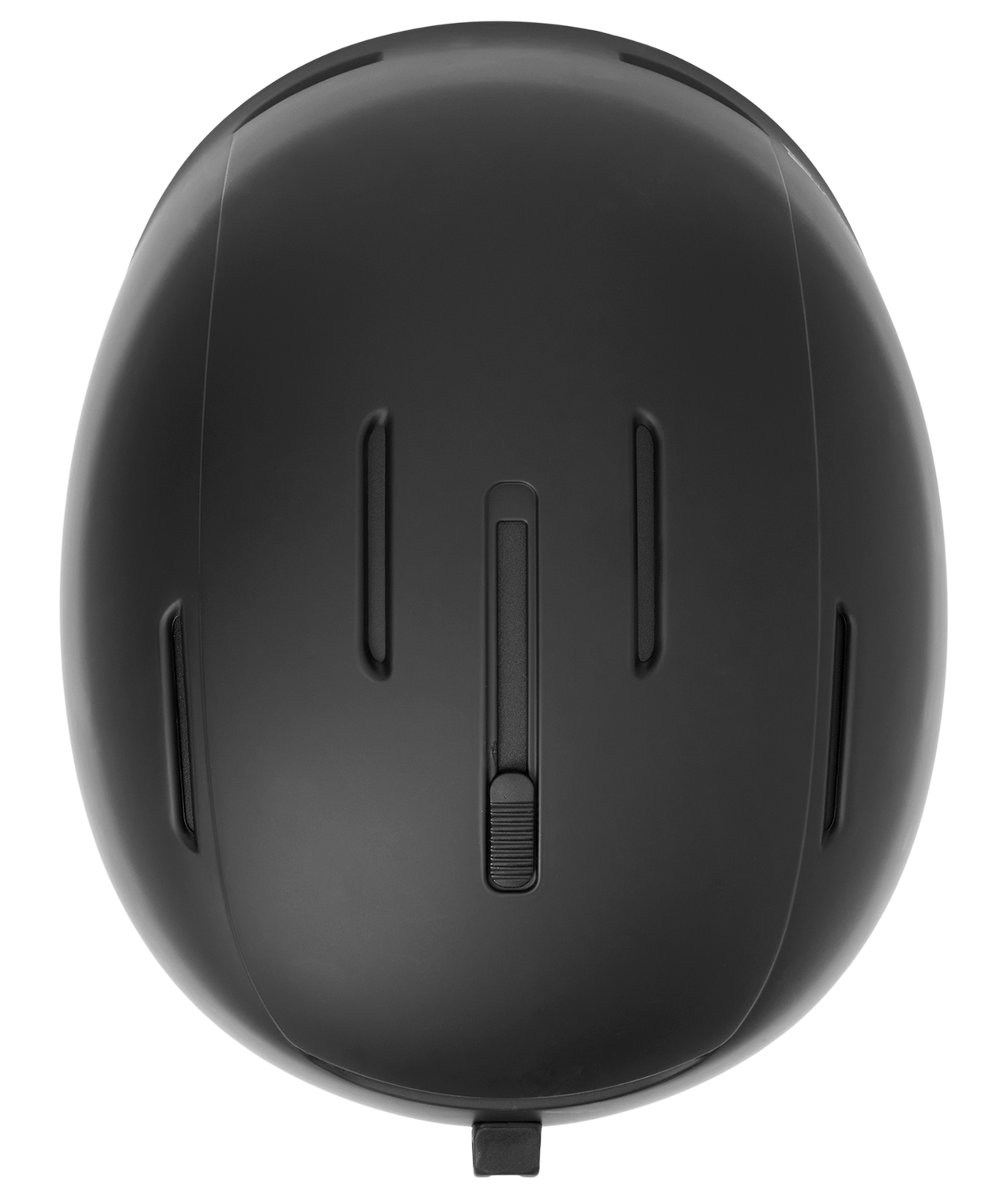 Dakine Charger Mips Snow Helmet in Black 2025 - M I L O S P O R T