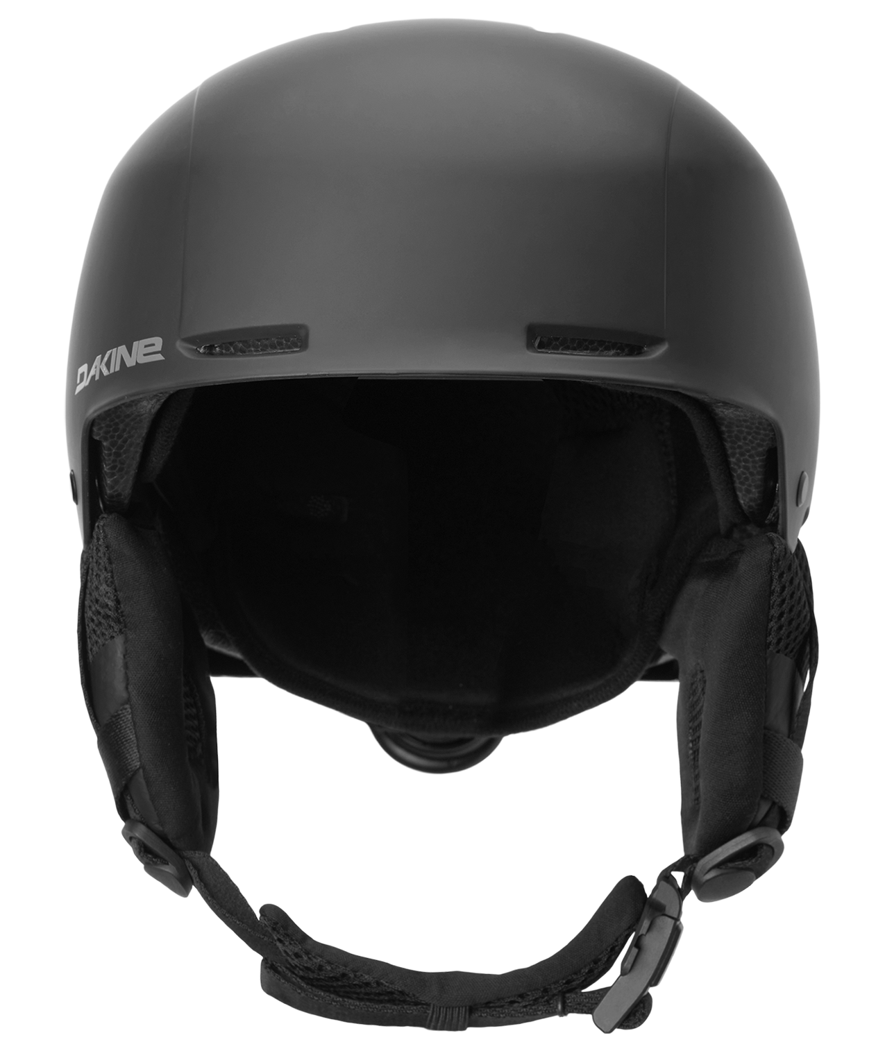 Dakine Charger Mips Snow Helmet in Black 2025 - M I L O S P O R T