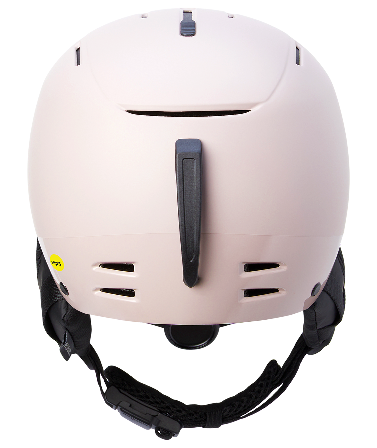 Dakine Charger Mips Snow Helmet in Burnished Lilac 2025 - M I L O S P O R T