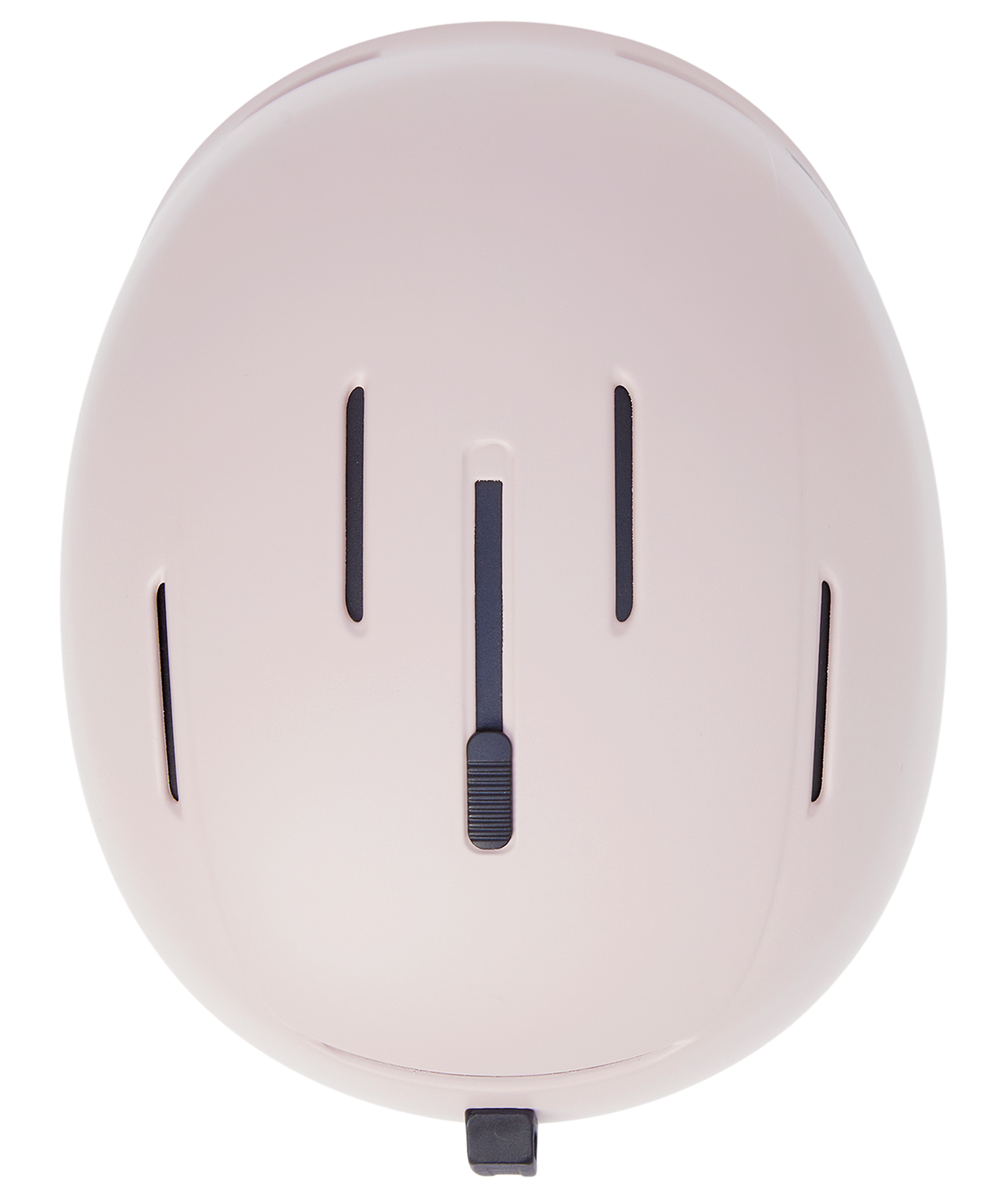 Dakine Charger Mips Snow Helmet in Burnished Lilac 2025 - M I L O S P O R T