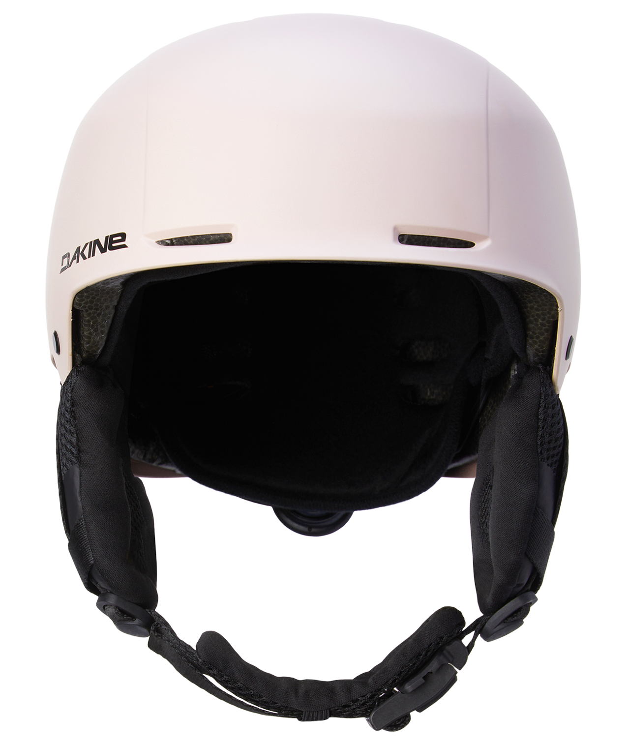 Dakine Charger Mips Snow Helmet in Burnished Lilac 2025 - M I L O S P O R T