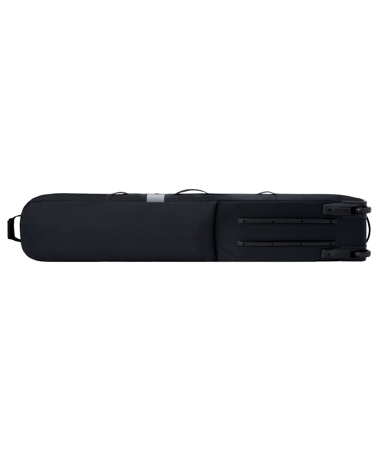 Dakine Low Roller Snowboard Bag 2026 - M I L O S P O R T