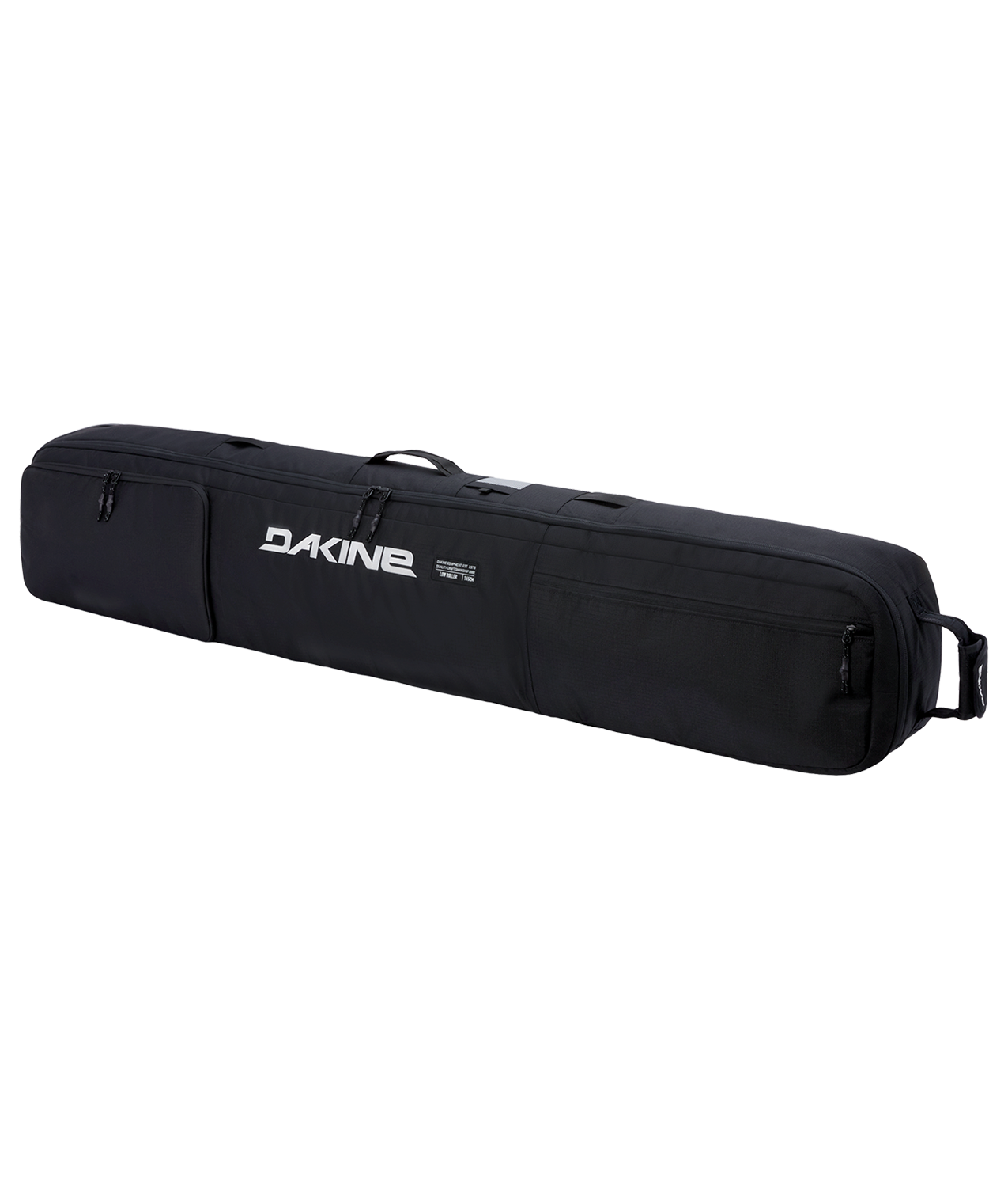 Dakine Low Roller Snowboard Bag 2026 - M I L O S P O R T