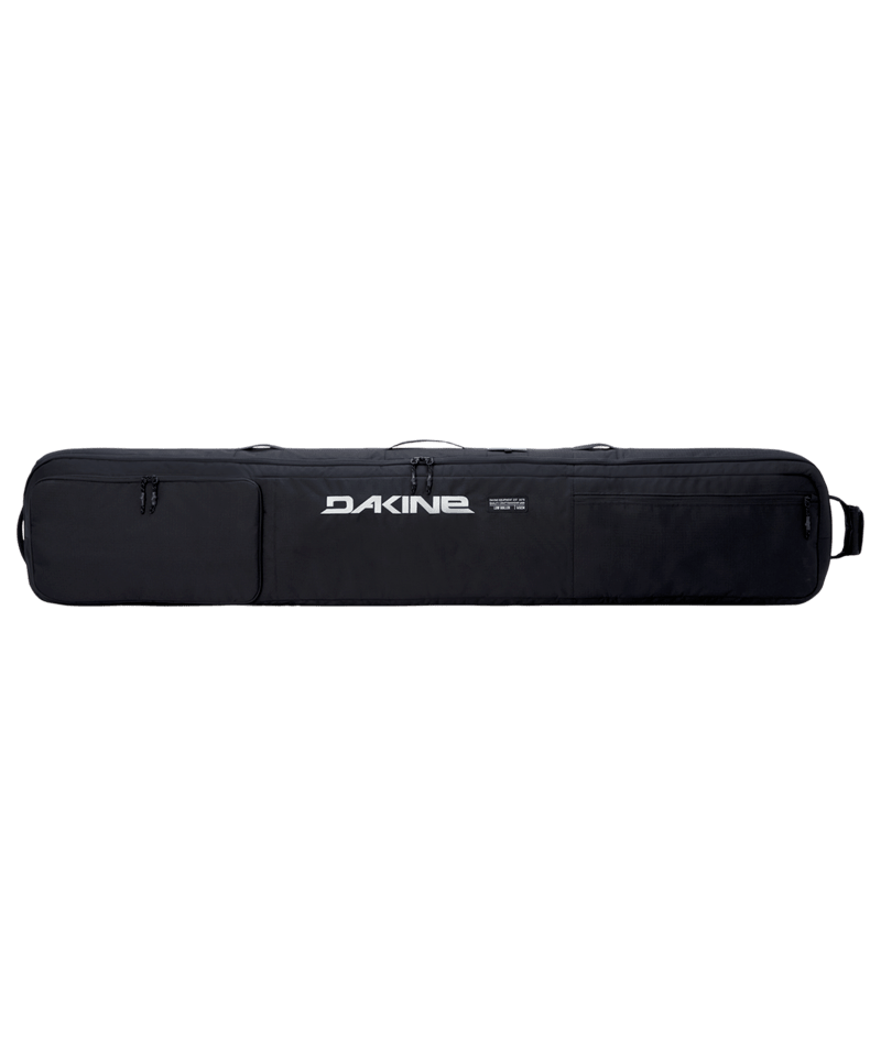 Dakine Low Roller Snowboard Bag 2026 - M I L O S P O R T