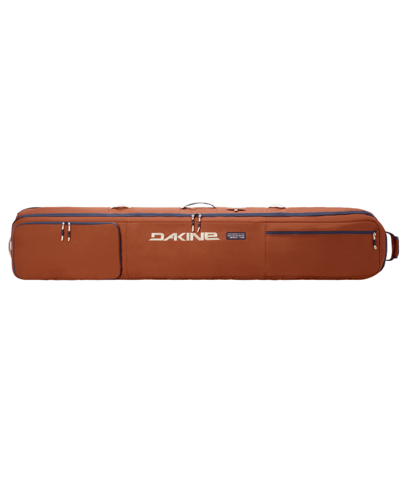 Dakine Low Roller Snowboard Bag 2026 - M I L O S P O R T