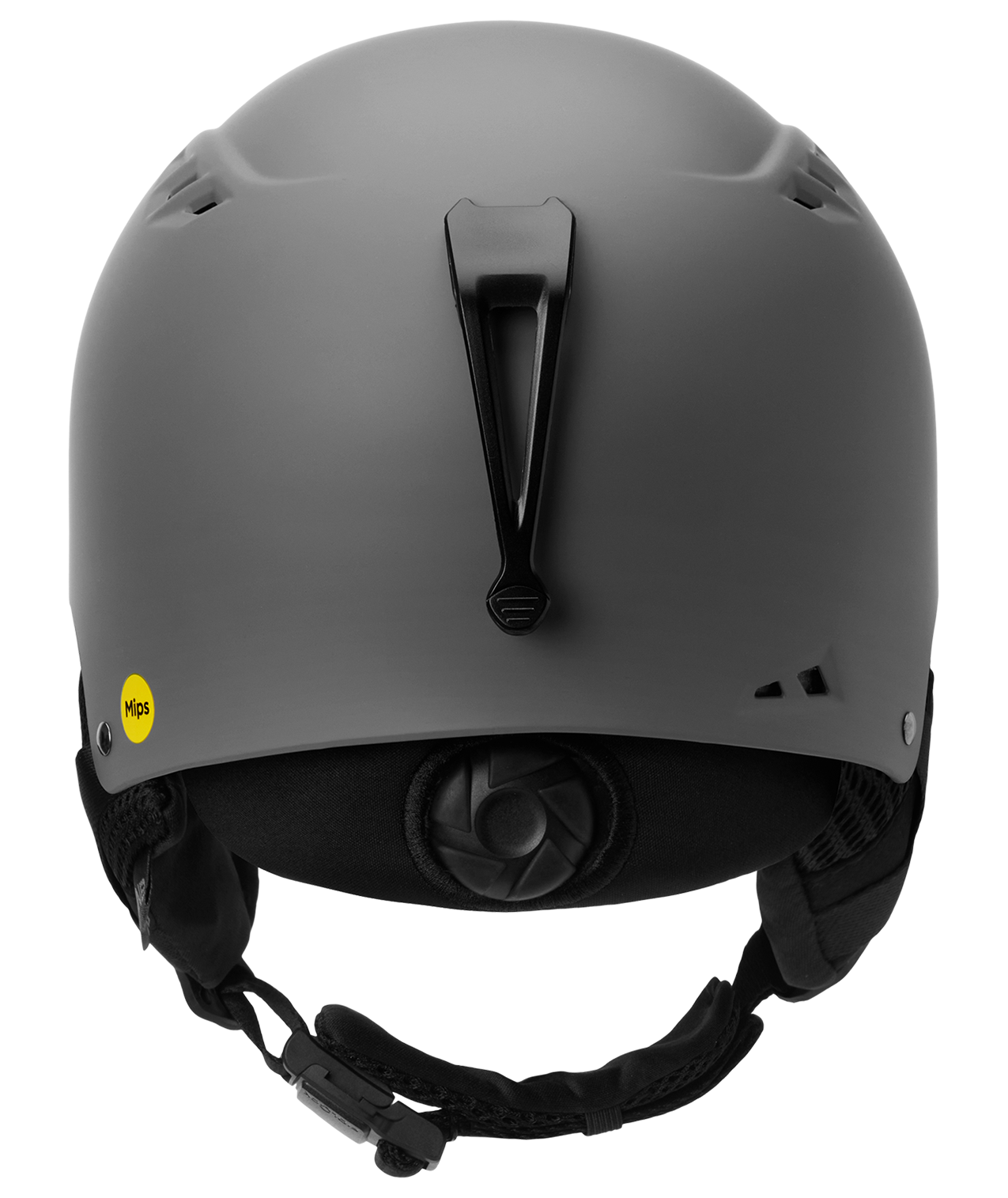 Dakine Daytripper MIPS Snow Helmet