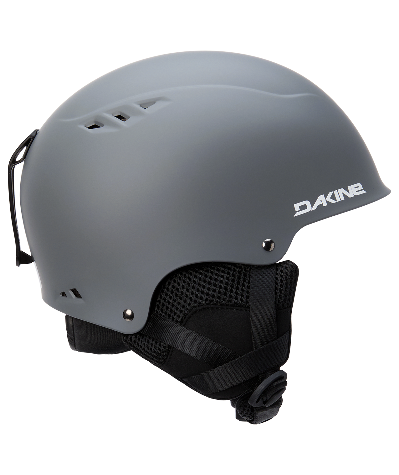 Dakine Daytripper MIPS Snow Helmet