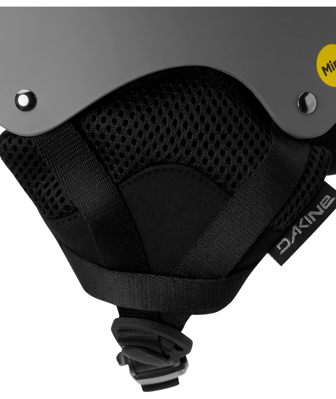 Dakine Daytripper MIPS Snow Helmet