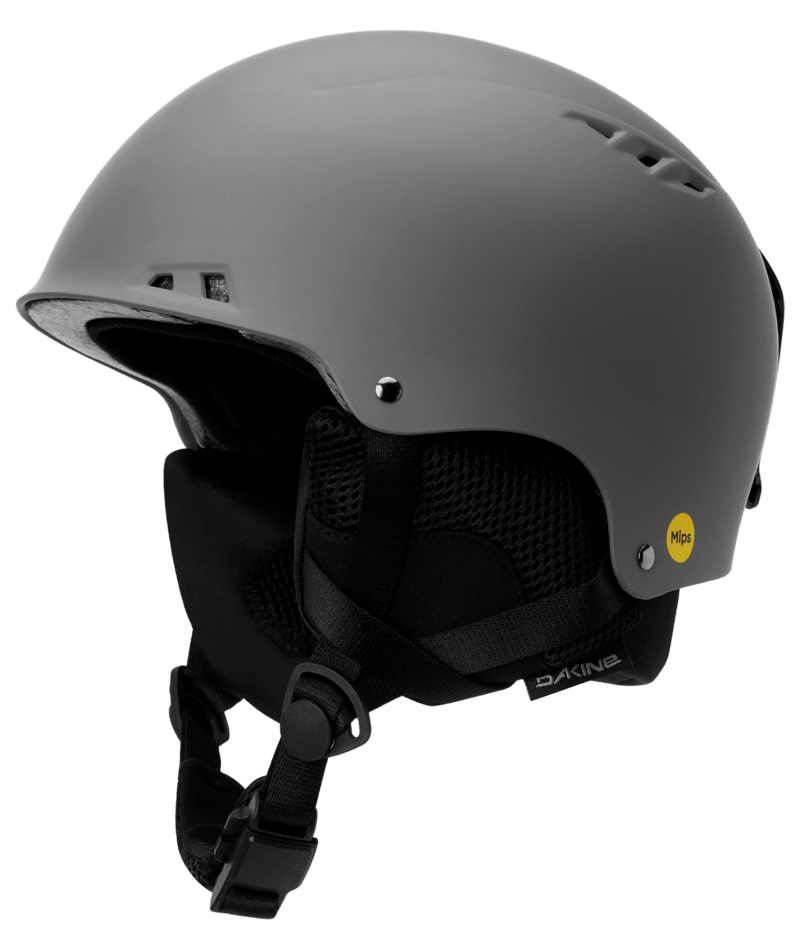 Dakine Daytripper MIPS Snow Helmet