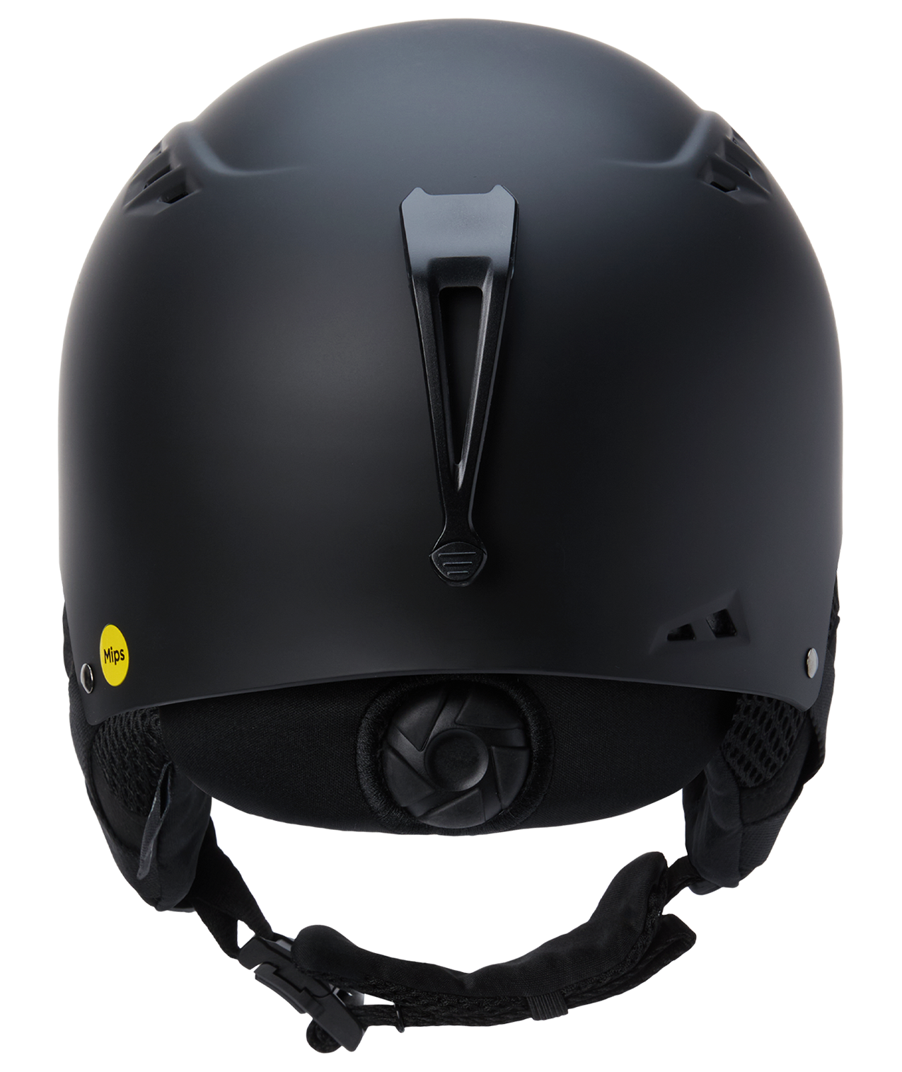 Dakine Daytripper MIPS Snow Helmet