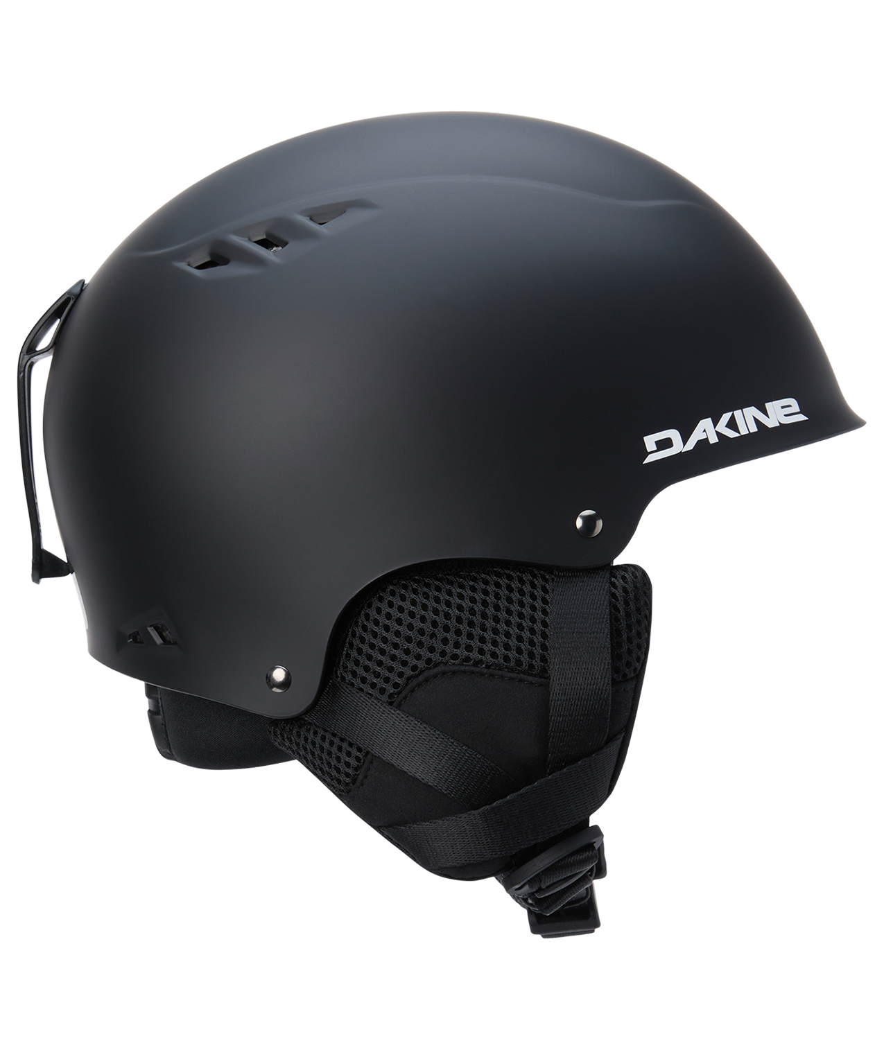 Dakine Daytripper MIPS Snow Helmet
