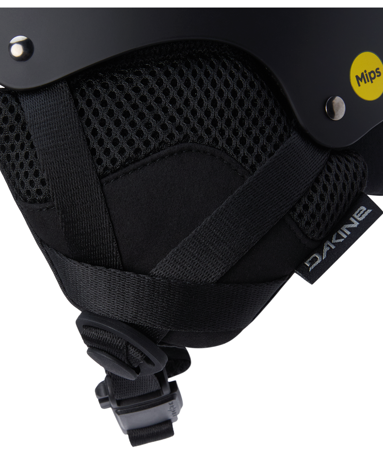 Dakine Daytripper MIPS Snow Helmet