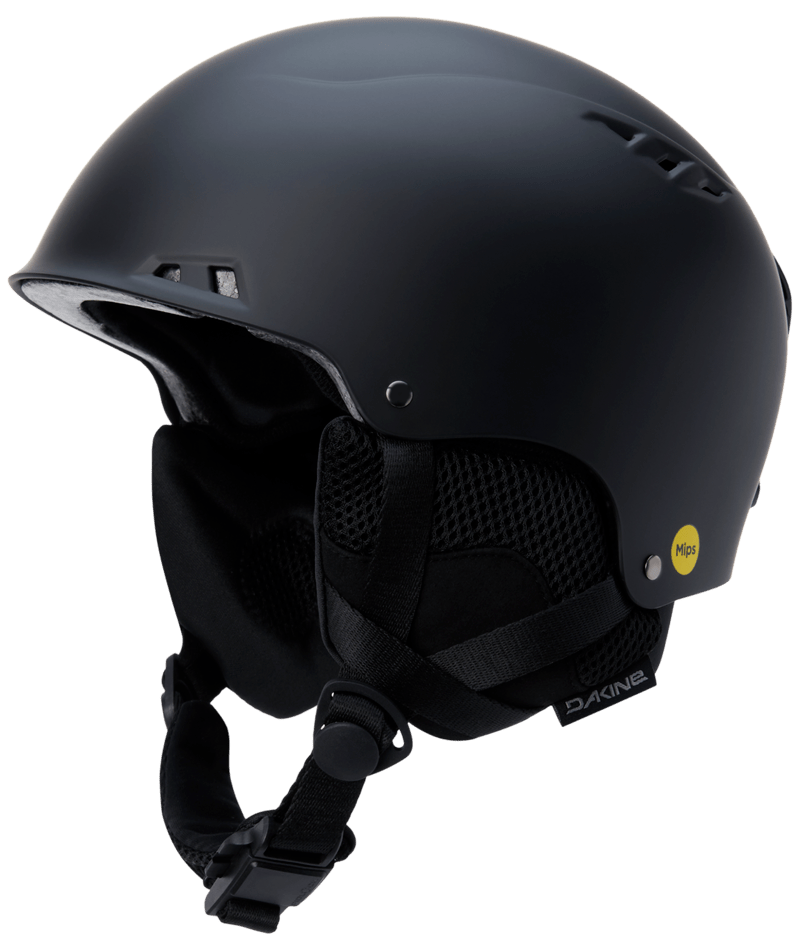 Dakine Daytripper MIPS Snow Helmet