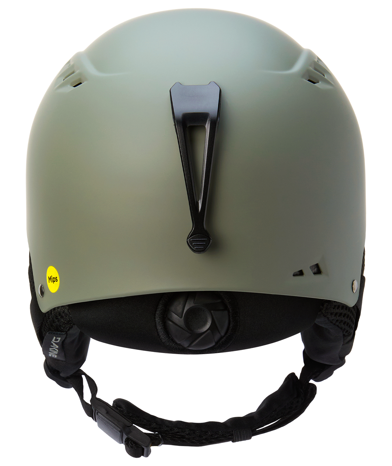Dakine Daytripper MIPS Snow Helmet