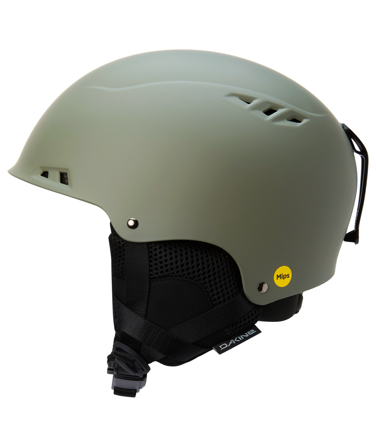 Dakine Daytripper MIPS Snow Helmet