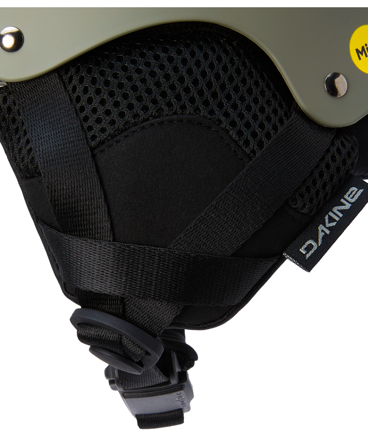 Dakine Daytripper MIPS Snow Helmet