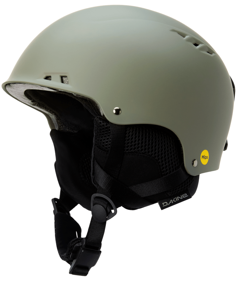 Dakine Daytripper MIPS Snow Helmet