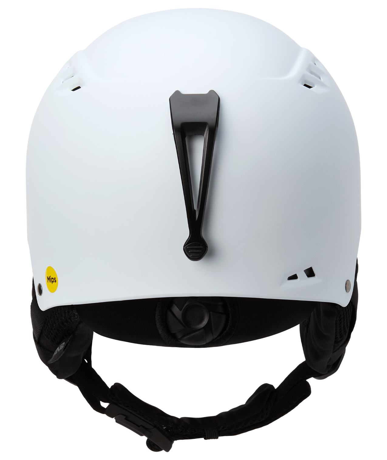 Dakine Daytripper MIPS Snow Helmet
