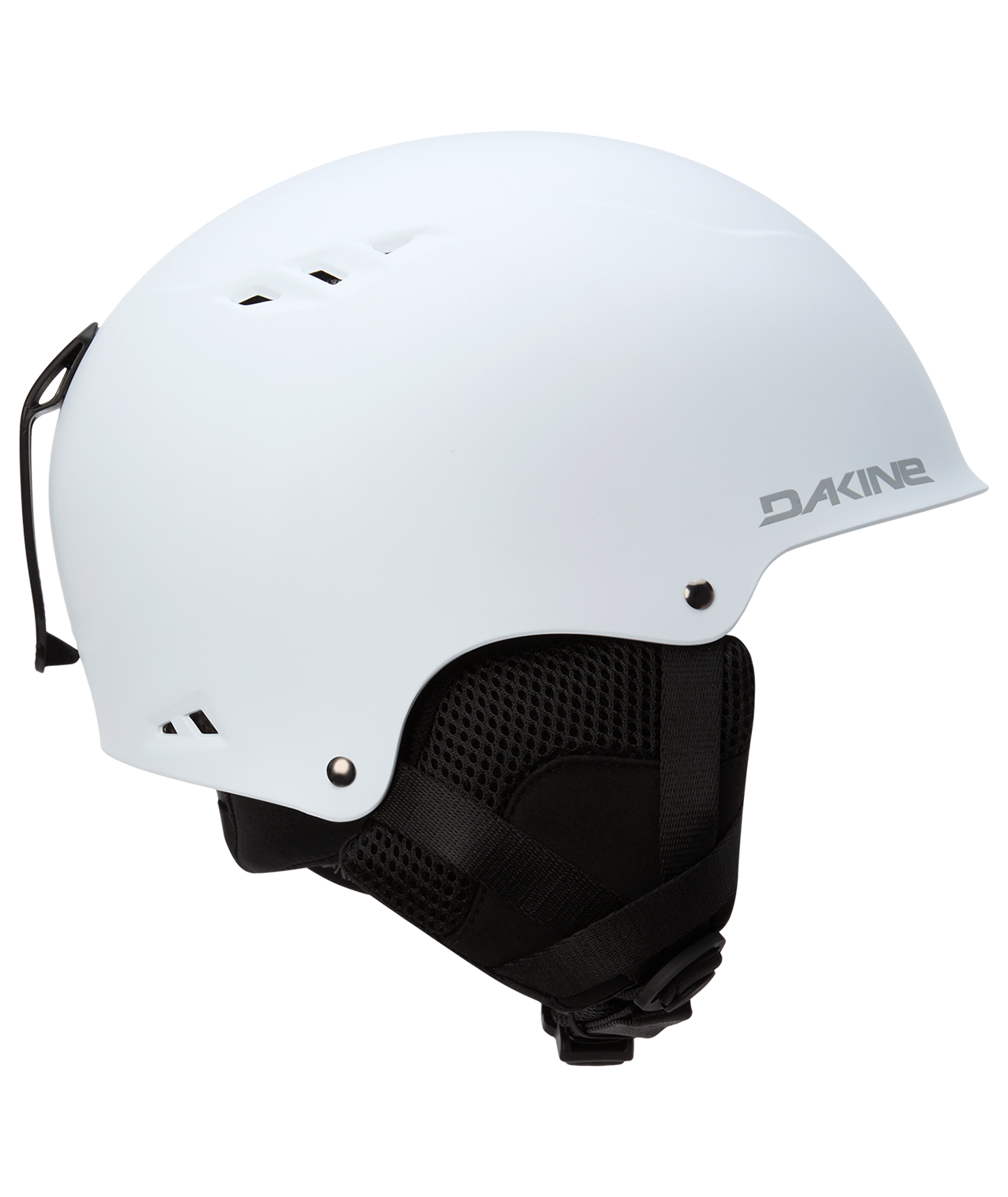 Dakine Daytripper MIPS Snow Helmet