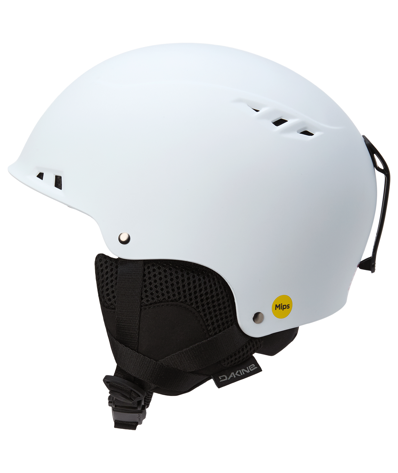 Dakine Daytripper MIPS Snow Helmet