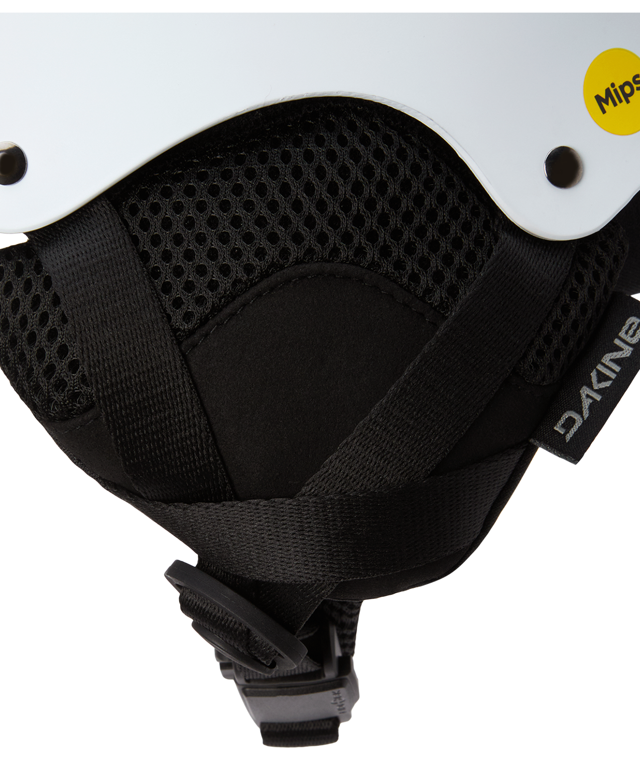 Dakine Daytripper MIPS Snow Helmet