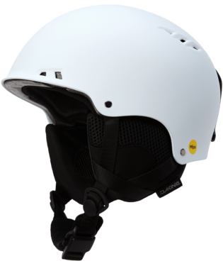 Dakine Daytripper MIPS Snow Helmet