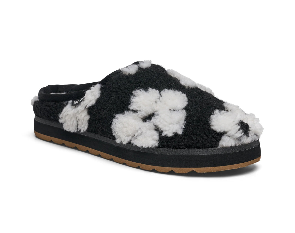 Sanuk Women's Yoga Cloud Lounger