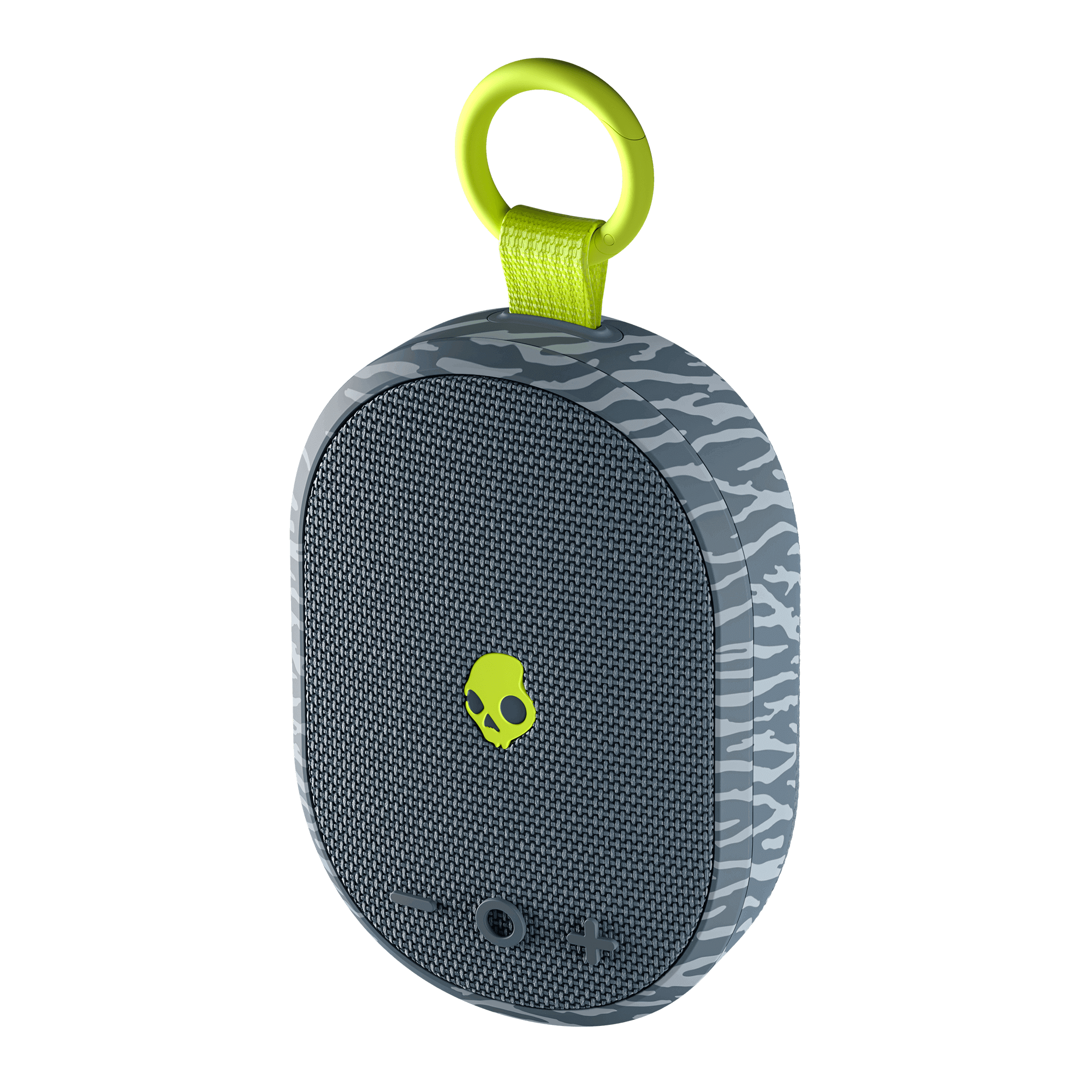 Skullcandy Kilo Wireless Bluetooth Speaker - M I L O S P O R T