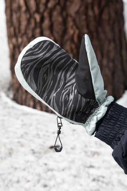 Deathgrip Ghoul Mitt