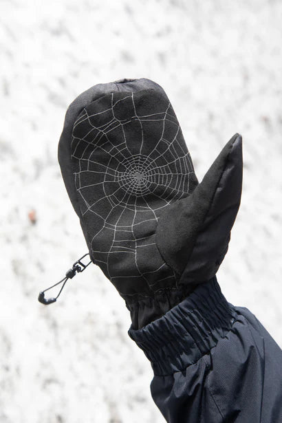 Deathgrip Ghoul Mitt