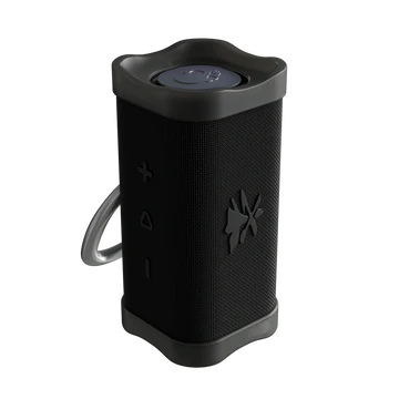 Skullcandy Dustbox Terrain Wireless Speaker - M I L O S P O R T