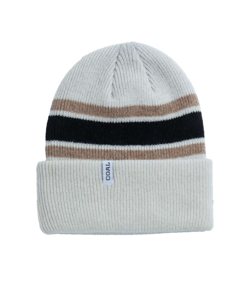 The Haines Beanie main image 1