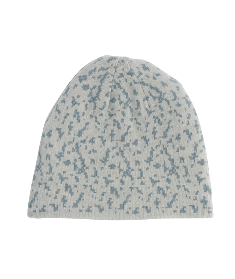 Coal Houdini Beanie 2026