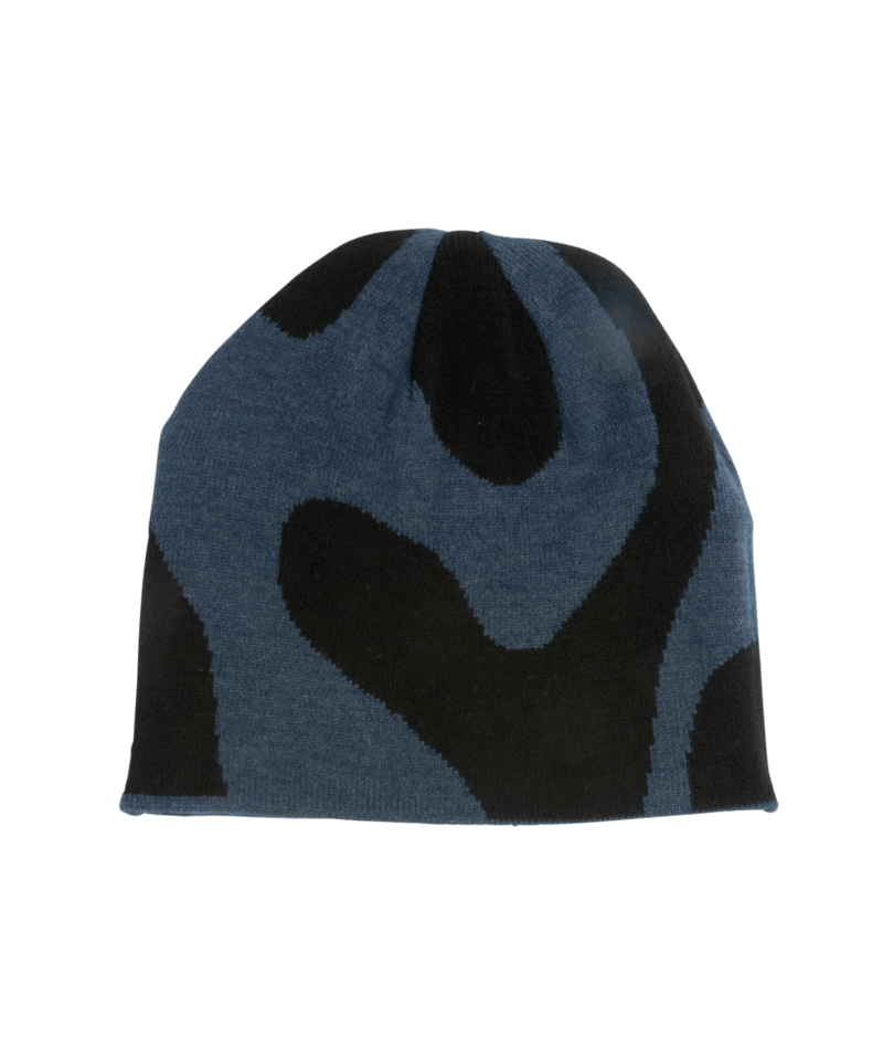 Coal Houdini Beanie 2026
