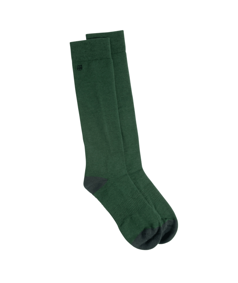 Coal Premium Snow Sock 2026