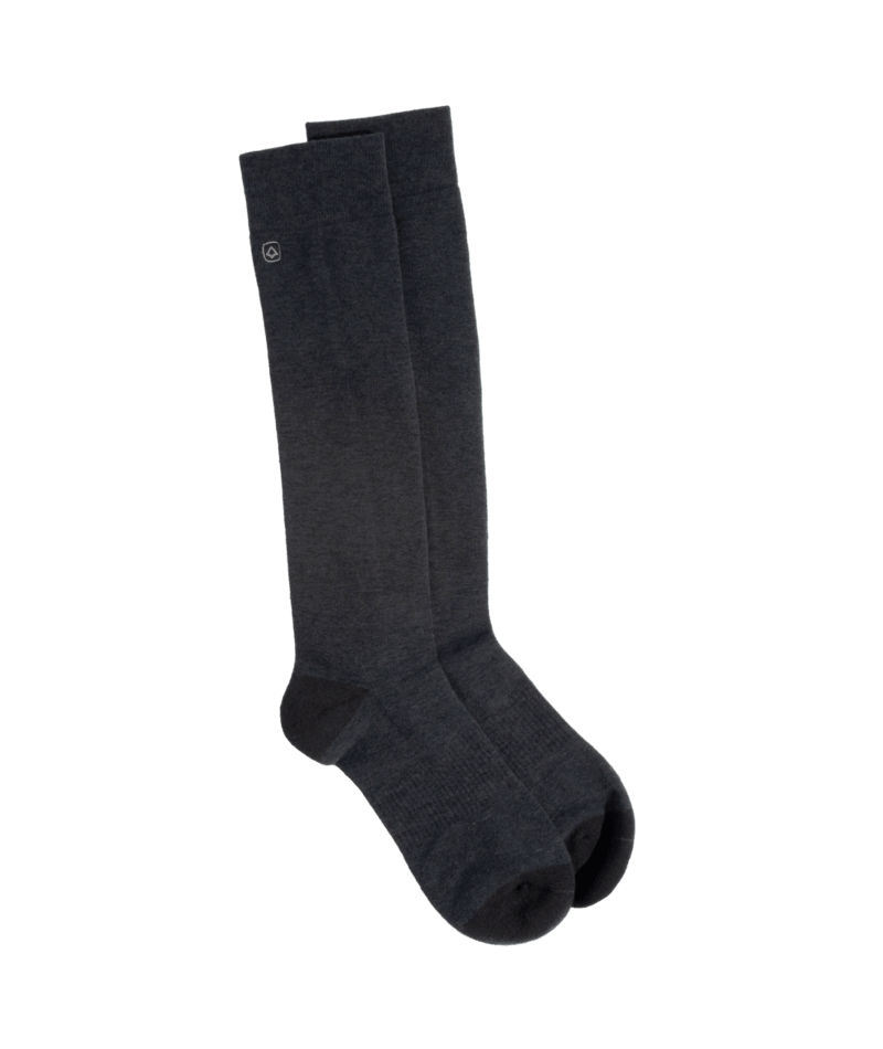 Coal Premium Snow Sock 2026