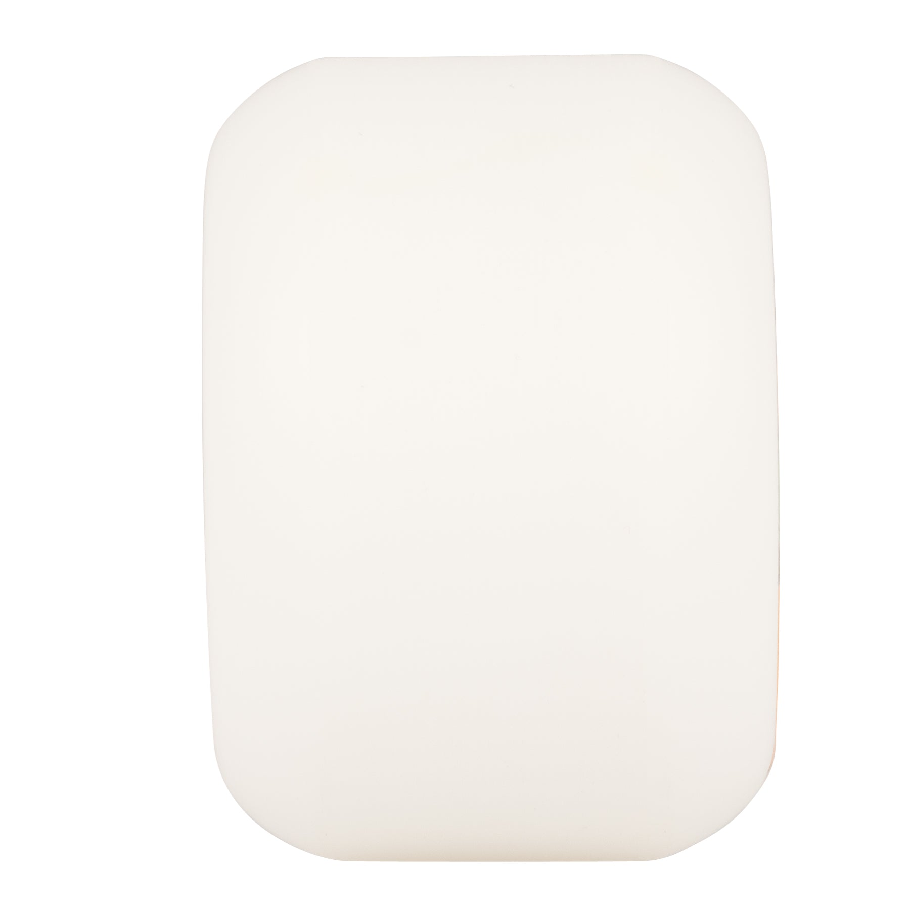 OJ Raemers Foundation Pro White Skate Wheels - M I L O S P O R T