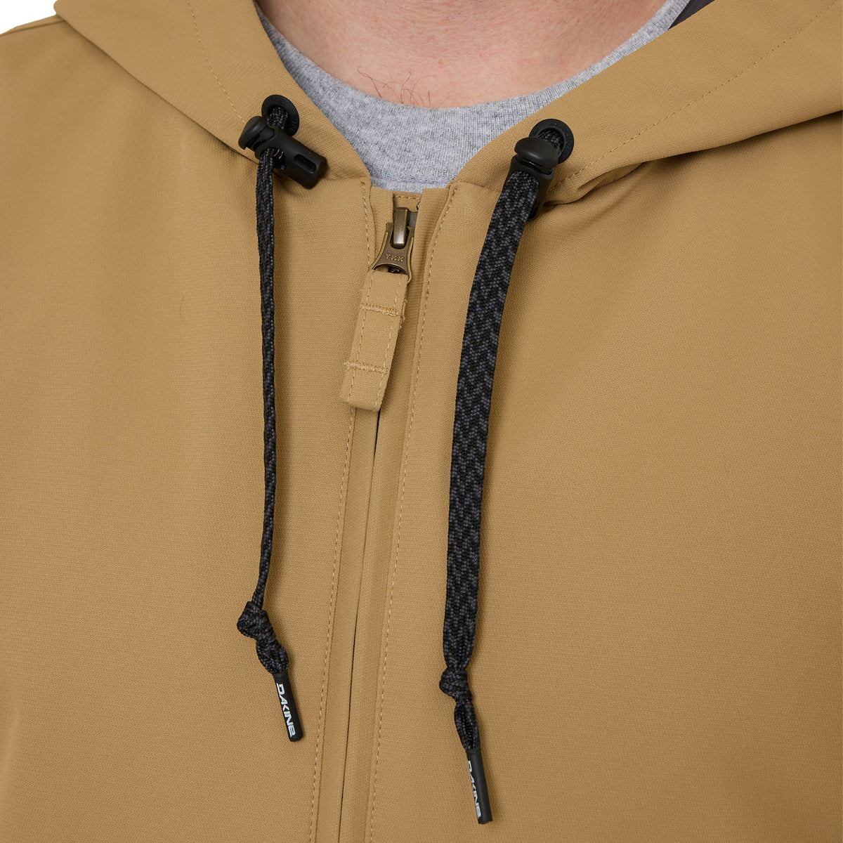 Dakine Staple Jacket in Kelp 2027